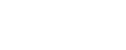 Dubai Cares