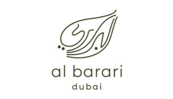 Al Barari