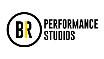 BR Perfornamce Studios
