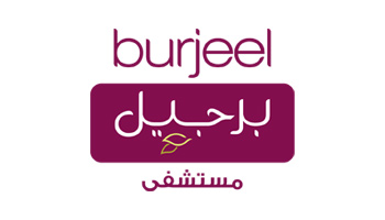 Burjeel Hospital