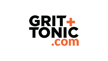 Grit+Tonic.com