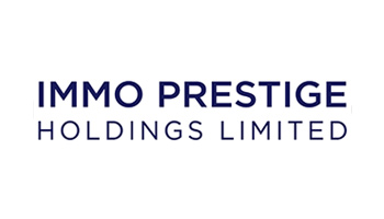 IMMO Prestige Limited